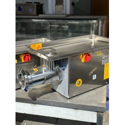 Çağdaş 32 No Kıyma Makinesi - 32'lik Kıyma Makinası