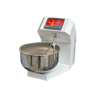 ÇDA 15 kg FLOUR 20 kg DOUGH Kneading Machine - Kneading Machine