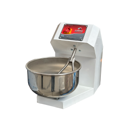 ÇDA 15 kg UN 20 kg HAMUR Yoğurma Makinesi - Yoğurma Makinası