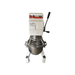 Dito Sama Planet Mikser Devir Ayarlı Çırpma Mikseri