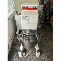 Dito Sama Planet Mikser Devir Ayarlı Çırpma Mikseri