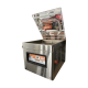 Fiapack 51 cm Vakum Paketleme Makinesi - DF51 Vakum Paketleme Makinası - Tek Çene Gıda Vakum