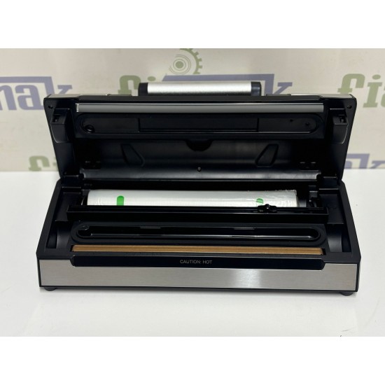 Ev Tipi Pro II Vakum Makinesi