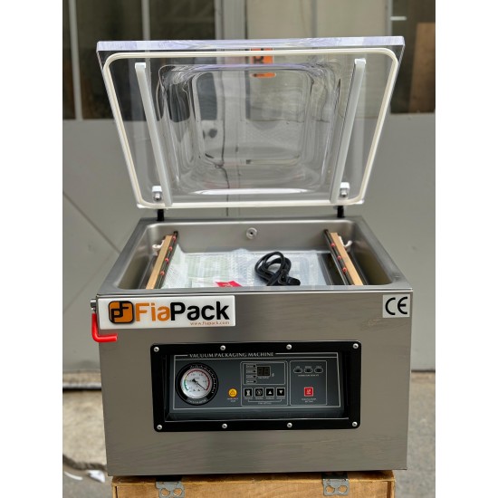 51 cm Vakum Makinesi Gıda Vakum Makinası