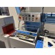 Fiapack Tam Otomatik Shrink Paketleme Makinesi - Shrinkleme Makinası