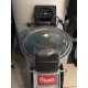 Osimo 10 kg Patates Soyma Makinesi - 10 kg Patates Soyma Makinası - 380 v