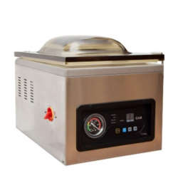 Cas CVP 28 Cm Vakum Makinası