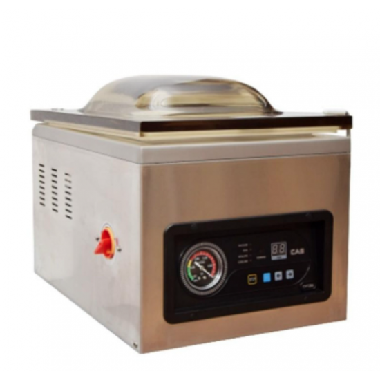 Cas CVP 28 Cm Vakum Makinası