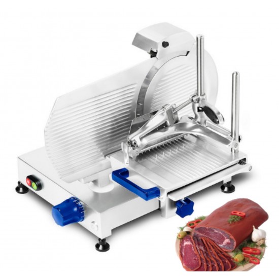 CAS Pastırma Dilimleme Makinası 300