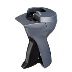 El Tipi Ürün Alarm Sökücü