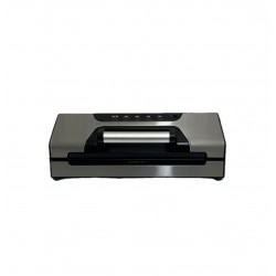 Ev Tipi Pro II Vakum Makinesi