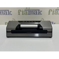 Ev Tipi Pro II Vakum Makinesi