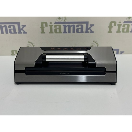 Ev Tipi Pro II Vakum Makinesi