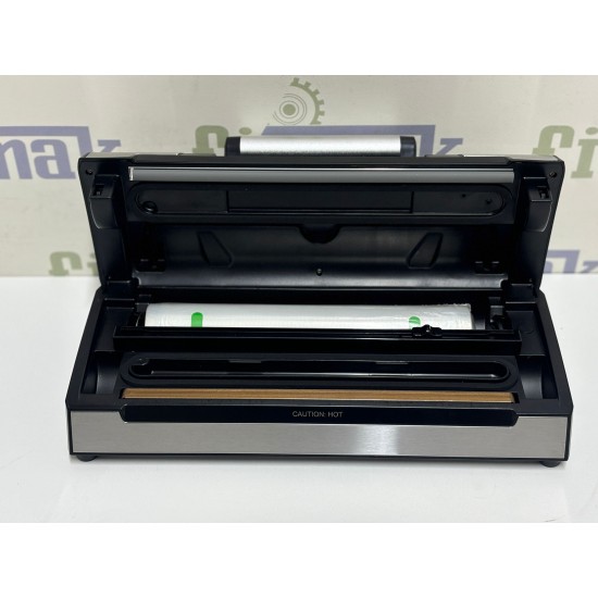 Ev Tipi Pro II Vakum Makinesi