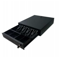 Metal Para Çekmecesi 335 x 368 x 80