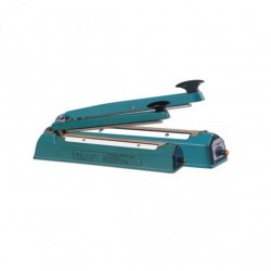 Lavion FS-200IR 20 cm Masa Tipi Poşet Kapatma Makinesi – Demir Gövde, Dayanıklı Isı Kaynak Cihazı