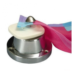 Ürün Koruma Manyetik Etiket Sökücü