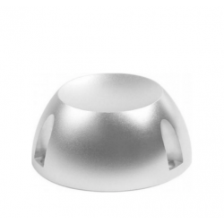 Ürün Koruma Manyetik Golf Etiket Sökücü