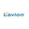 Lavion