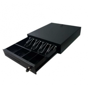 Metal Para Çekmecesi 335 x 368 x 80