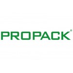 Propack