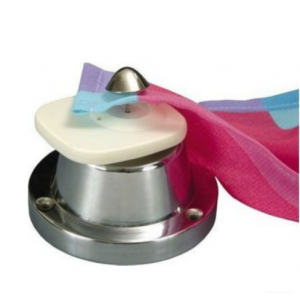 Ürün Koruma Manyetik Etiket Sökücü