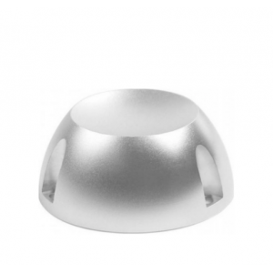 Ürün Koruma Manyetik Golf Etiket Sökücü